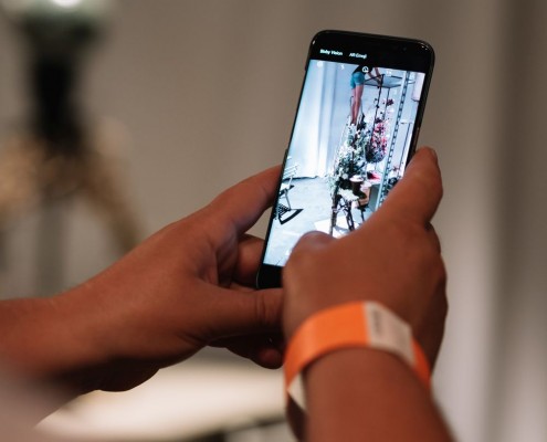 2019-06 WKO Floristen by Nikki Harris-303