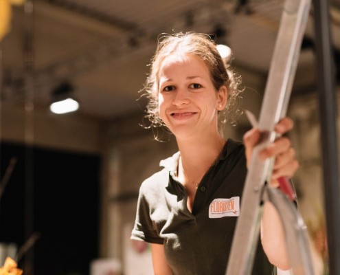 2019-06 WKO Floristen by Nikki Harris-305