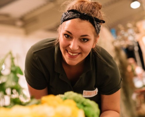 2019-06 WKO Floristen by Nikki Harris-306