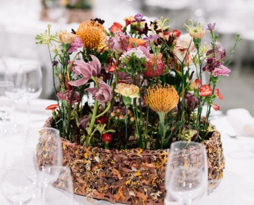 2019-06 WKO Floristen by Nikki Harris-307