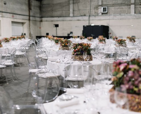 2019-06 WKO Floristen by Nikki Harris-309