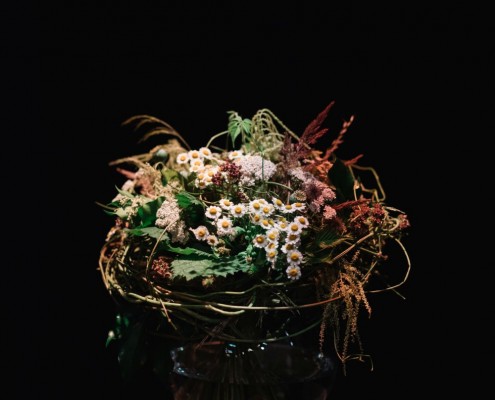 2019-06 WKO Floristen by Nikki Harris-31