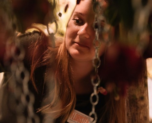 2019-06 WKO Floristen by Nikki Harris-311