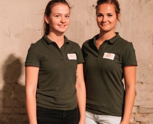 2019-06 WKO Floristen by Nikki Harris-312