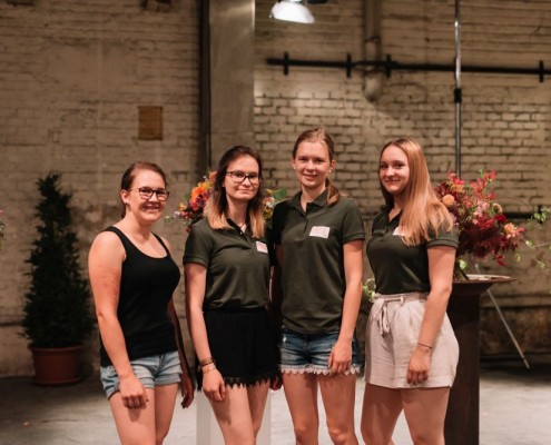 2019-06 WKO Floristen by Nikki Harris-315