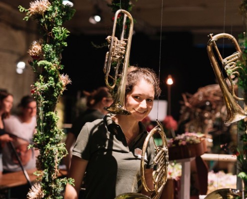 2019-06 WKO Floristen by Nikki Harris-316