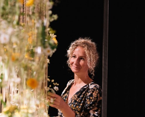 2019-06 WKO Floristen by Nikki Harris-318