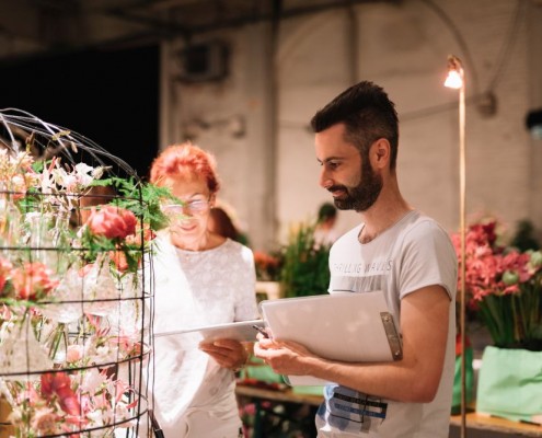 2019-06 WKO Floristen by Nikki Harris-319