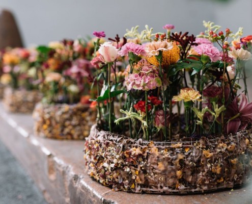 2019-06 WKO Floristen by Nikki Harris-320