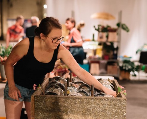 2019-06 WKO Floristen by Nikki Harris-322