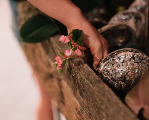 2019-06 WKO Floristen by Nikki Harris-326