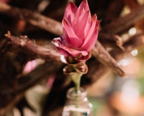 2019-06 WKO Floristen by Nikki Harris-327