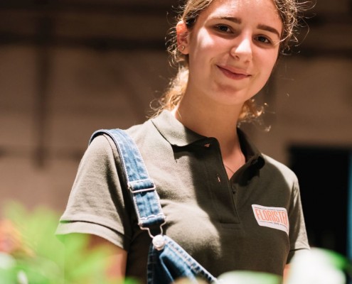 2019-06 WKO Floristen by Nikki Harris-328