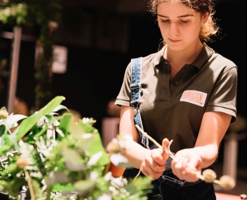 2019-06 WKO Floristen by Nikki Harris-329