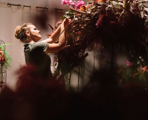 2019-06 WKO Floristen by Nikki Harris-330