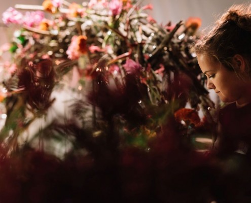 2019-06 WKO Floristen by Nikki Harris-331