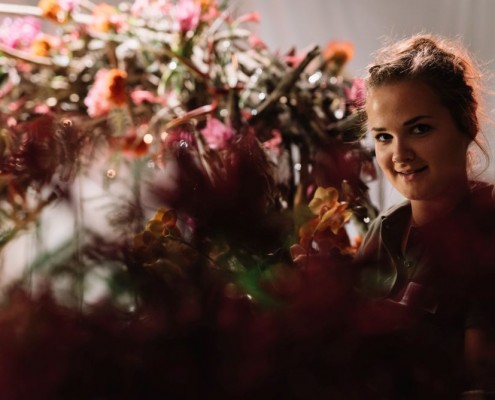 2019-06 WKO Floristen by Nikki Harris-332
