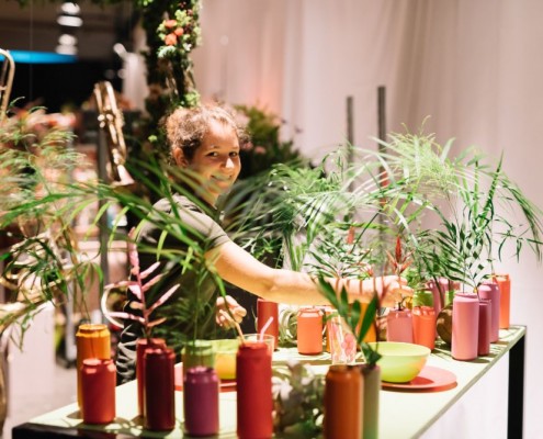 2019-06 WKO Floristen by Nikki Harris-333