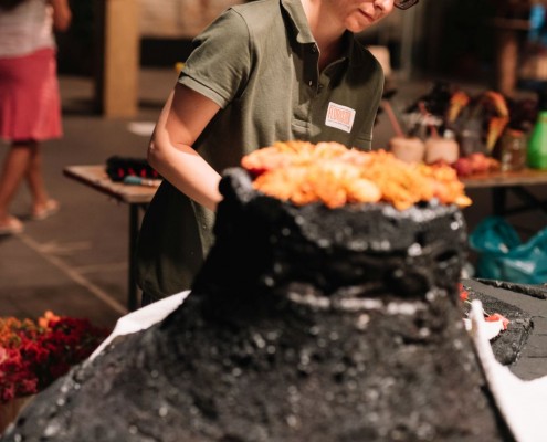 2019-06 WKO Floristen by Nikki Harris-335