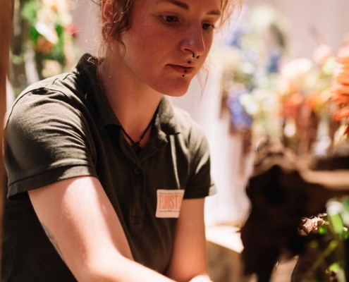 2019-06 WKO Floristen by Nikki Harris-338