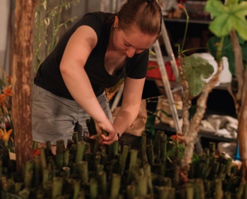 2019-06 WKO Floristen by Nikki Harris-342