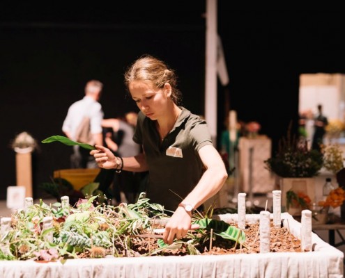 2019-06 WKO Floristen by Nikki Harris-344