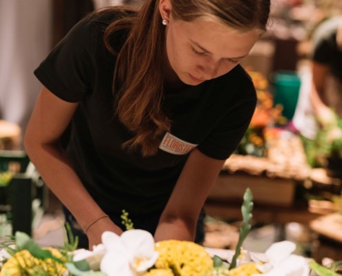 2019-06 WKO Floristen by Nikki Harris-346