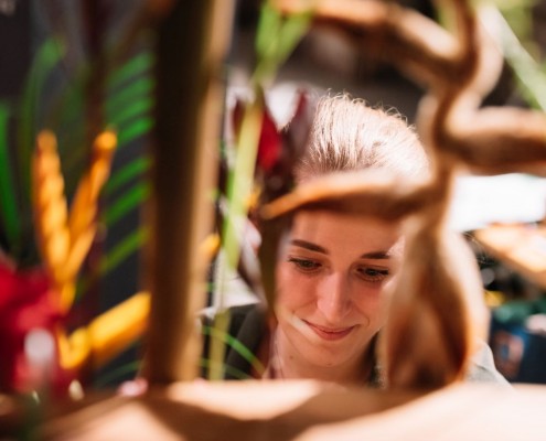 2019-06 WKO Floristen by Nikki Harris-347