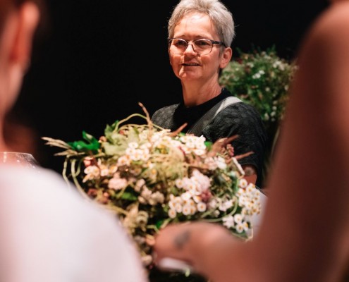 2019-06 WKO Floristen by Nikki Harris-35