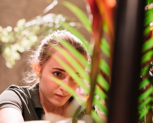 2019-06 WKO Floristen by Nikki Harris-350