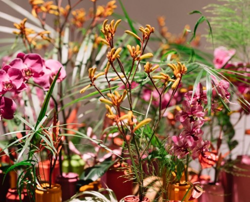 2019-06 WKO Floristen by Nikki Harris-352