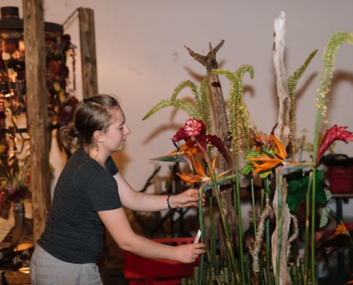 2019-06 WKO Floristen by Nikki Harris-353