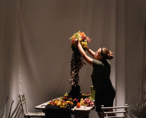 2019-06 WKO Floristen by Nikki Harris-354