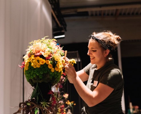 2019-06 WKO Floristen by Nikki Harris-355