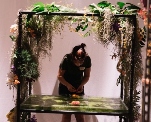 2019-06 WKO Floristen by Nikki Harris-358