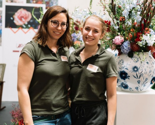 2019-06 WKO Floristen by Nikki Harris-359