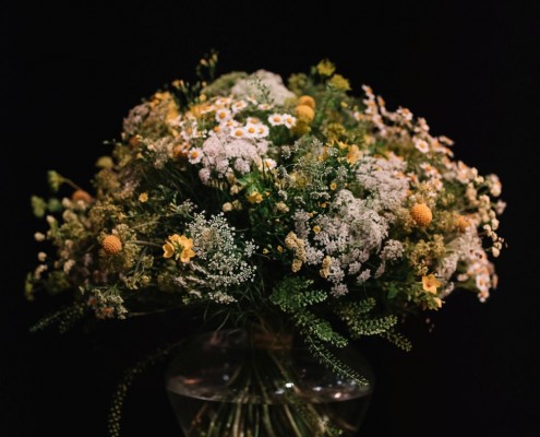 2019-06 WKO Floristen by Nikki Harris-36