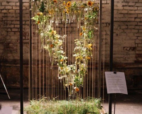 2019-06 WKO Floristen by Nikki Harris-360