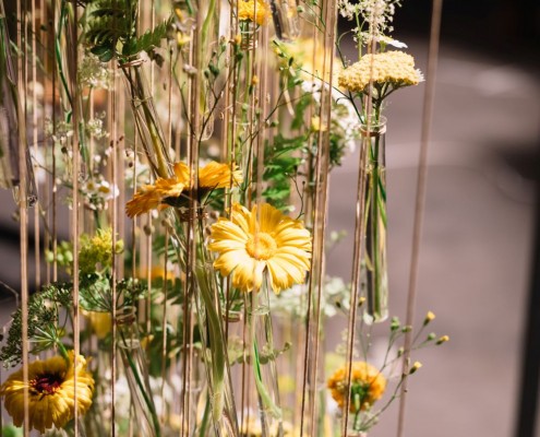 2019-06 WKO Floristen by Nikki Harris-362