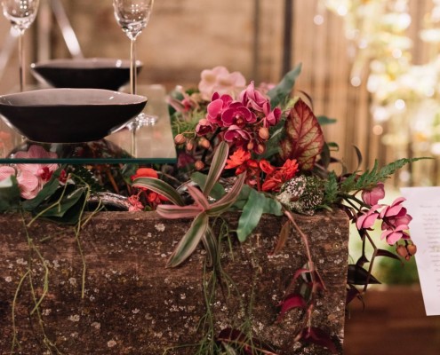 2019-06 WKO Floristen by Nikki Harris-365