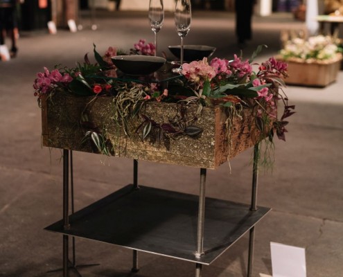 2019-06 WKO Floristen by Nikki Harris-366