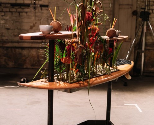 2019-06 WKO Floristen by Nikki Harris-367