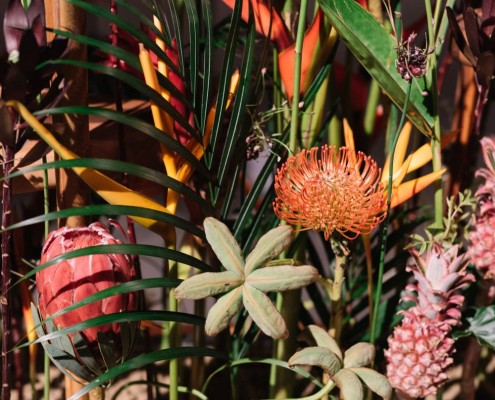 2019-06 WKO Floristen by Nikki Harris-368