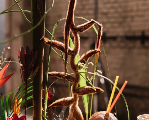 2019-06 WKO Floristen by Nikki Harris-369