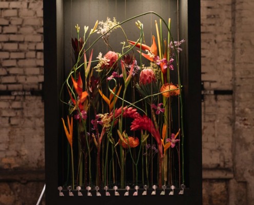 2019-06 WKO Floristen by Nikki Harris-370