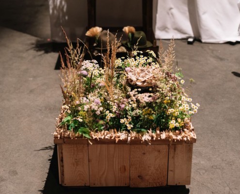 2019-06 WKO Floristen by Nikki Harris-374