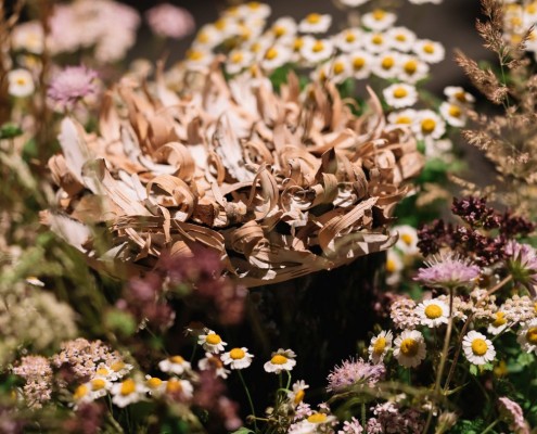 2019-06 WKO Floristen by Nikki Harris-375