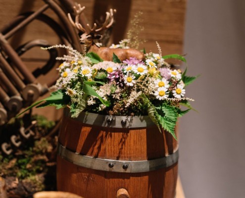 2019-06 WKO Floristen by Nikki Harris-377