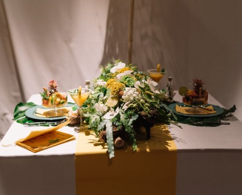 2019-06 WKO Floristen by Nikki Harris-378