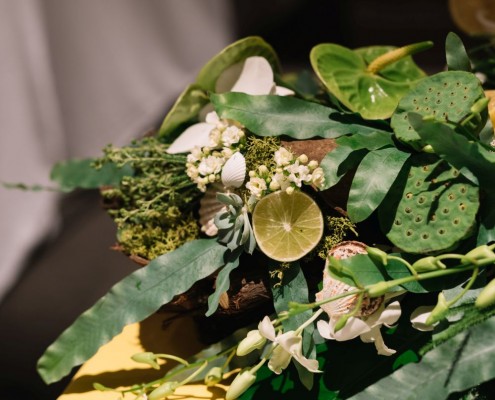 2019-06 WKO Floristen by Nikki Harris-379